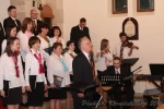 punkosdi 2016 05 13