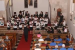 punkosdi 2016 05 13