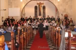 punkosdi 2016 05 13