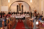 punkosdi 2016 05 13