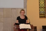 punkosdi 2017 05 31