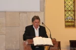 punkosdi 2017 05 31