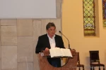 punkosdi 2017 05 31