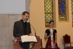 punkosdi 2017 05 31