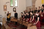 punkosdi 2017 05 31