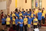 punkosdi 2017 05 31