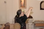 punkosdi 2017 05 31