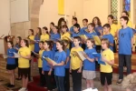 punkosdi 2017 05 31