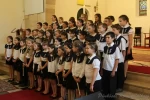 punkosdi 2017 05 31