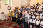 punkosdi 2017 05 31