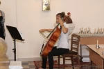 punkosdi 2017 05 31