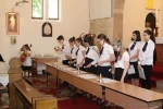 punkosdi 2017 05 31