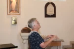 punkosdi 2017 05 31
