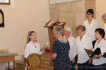 punkosdi 2017 05 31