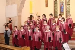 punkosdi 2017 05 31