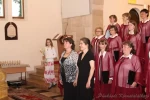 punkosdi 2017 05 31