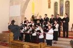 punkosdi 2017 05 31