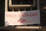 punkosdi 2017 06