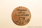 punkosdi 2017 06 01