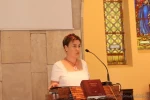punkosdi 2017 06 01
