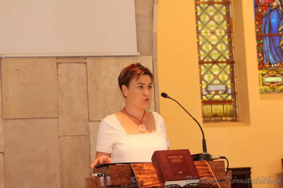 punkosdi 2017 06 01