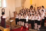 punkosdi 2017 06 01