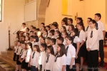 punkosdi 2017 06 01