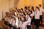 punkosdi 2017 06 01