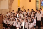 punkosdi 2017 06 01