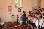 punkosdi 2017 06 01