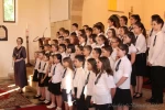 punkosdi17 06 01