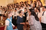 punkosdi 2017 06 01