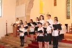 punkosdi 2017 06 01