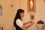 punkosdi 2017 06 01