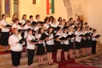 punkosdi 2017 06 01