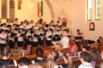 punkosdi 2017 06 01