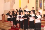 punkosdi 2017 06 01