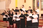 punkosdi 2017 06 01