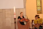 punkosdi 2017 06 02
