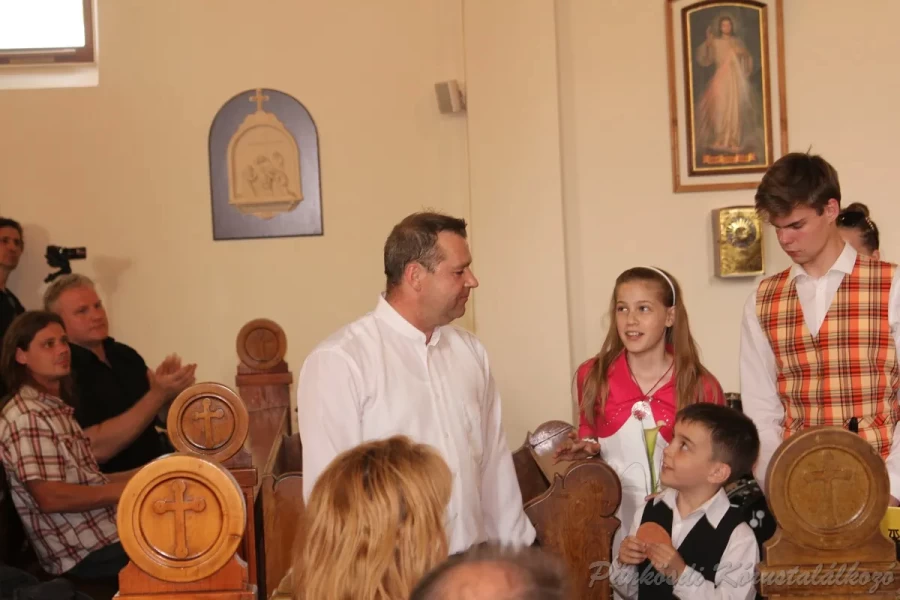 punkosdi 2017 06 02