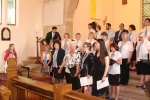 punkosdi 2017 06 02