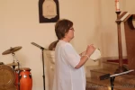 punkosdi 2017 06 02