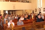 punkosdi 2017 06 02