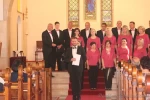 punkosdi 2017 06 02