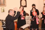 punkosdi 2017 06 02