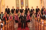 punkosdi 2017 06 02