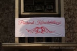 punkosdi 2018 05 16