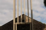 punkosdi 2018 05 16