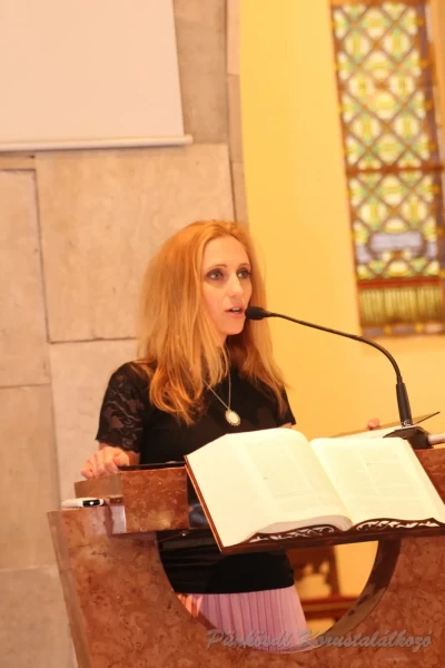 punkosdi 2018 16