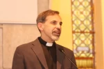 punkosdi 2018 05 16